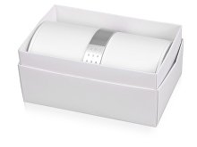 Шкатулка для часов