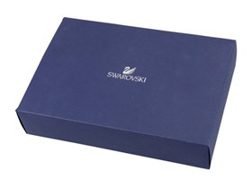 Кошелек мужской, средний