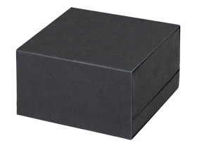 Набор «Министр»: ручка-роллер на подставке