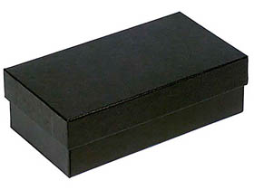 �����-������ ������� ������