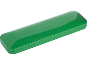 Подарочный набор ручек «Онтарио»