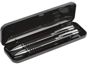 Подарочный набор ручек «Онтарио»