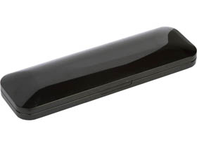 Подарочный набор ручек «Онтарио»