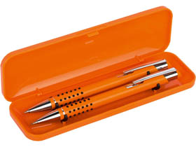 Подарочный набор ручек «Онтарио»