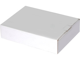 Нарды «Классические нарды»