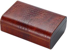 Хьюмидор с аксессуарами