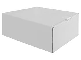 Хьюмидор с аксессуарами