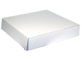 Шахматы «Нефтяные»