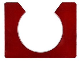 Офисный набор для гольфа «Багс»