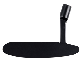 Офисный набор для гольфа «Багс»