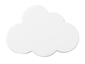 Антистресс «Облако»