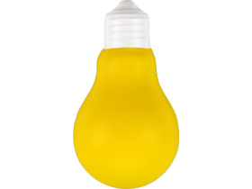 Антистресс «Лампочка»