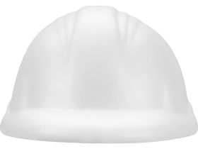 Антистресс «Каска»