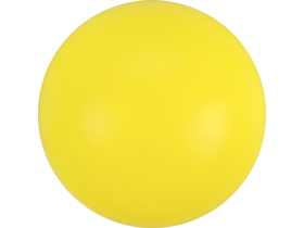 Мячик-антистресс «Малевич»