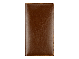 Трэвел-портмоне