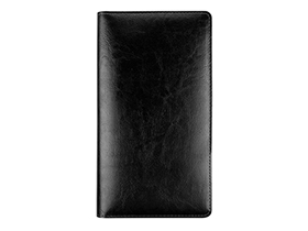 Трэвел-портмоне