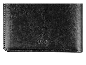 Трэвел-портмоне