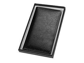 Трэвел-портмоне