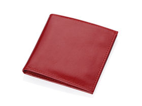 Портмоне дорожное  «Kerry»