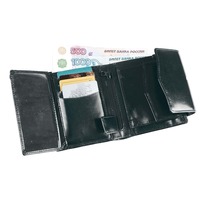 Портмоне «Фигаро»