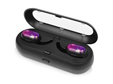 ������������ �������� �Pals� � �������� ������