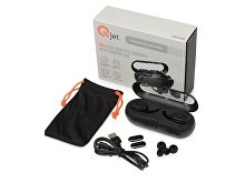 ������������ �������� �Pals� � �������� ������