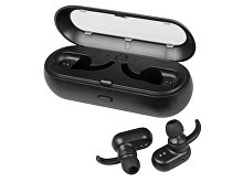 ������������ �������� �Pals� � �������� ������