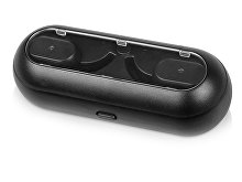 ������������ �������� �Pals� � �������� ������