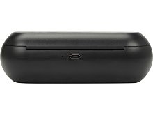 ������������ �������� �Pals� � �������� ������