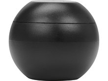 ������������ �������� �Pals� � �������� ������