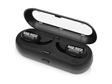 ������������ �������� �Pals� � �������� ������