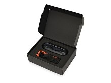 ������������ �������� �Pals� � �������� ������