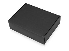 ������������ �������� �Pals� � �������� ������