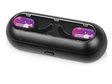 ������������ �������� �Pals� � �������� ������