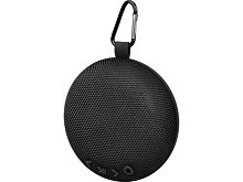 �������������� ����������� ������� �Magnus� � ��������� �������� ��������