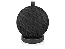 �������������� ����������� ������� �Magnus� � ��������� �������� ��������