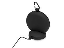 �������������� ����������� ������� �Magnus� � ��������� �������� ��������