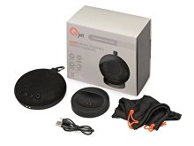 �������������� ����������� ������� �Magnus� � ��������� �������� ��������