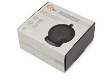 �������������� ����������� ������� �Magnus� � ��������� �������� ��������