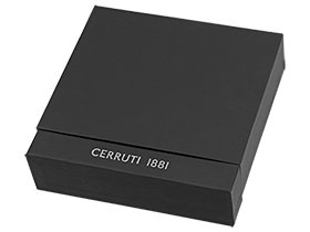 Набор: портмоне, ручка шариковая