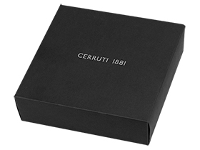 Набор: портмоне, ручка шариковая