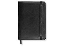 Набор: записная книжка А5, ручка шариковая