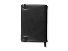 Набор: записная книжка А5, ручка шариковая