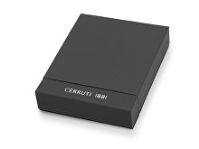 Набор: записная книжка А5, ручка шариковая