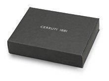 Набор: записная книжка А5, ручка шариковая