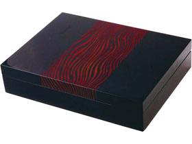 Набор: ручка шариковая, трэвел-портмоне