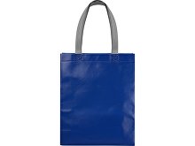 Сумка для шопинга «Utility» ламинированная, 110 г/м2