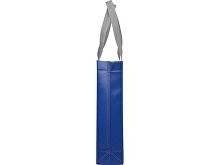 Сумка для шопинга «Utility» ламинированная, 110 г/м2