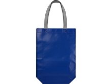 Сумка для шопинга «Utility» ламинированная, 110 г/м2