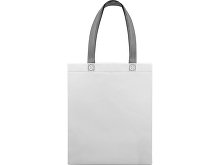 Сумка для шопинга «Utility» ламинированная, 110 г/м2